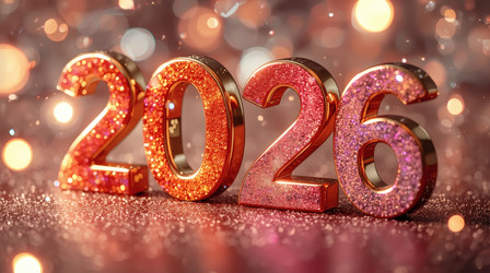 Similar image 22350258