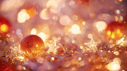 Similar image 22350259