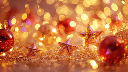 Similar image 22350260