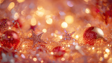 Similar image 22350261