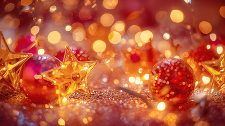 Similar image 22350263