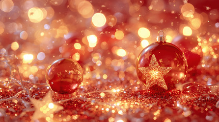 Similar image 22350264