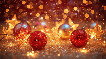 Similar image 22350265