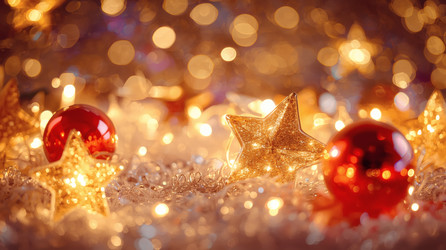 Similar image 22350266