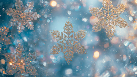 Similar image 22358849