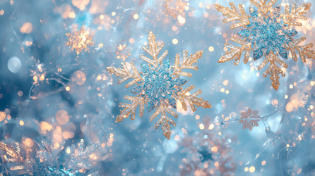 Similar image 22350267