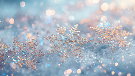 Similar image 22350268