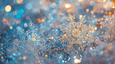 Similar image 22350270