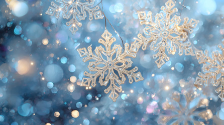 Similar image 22350271