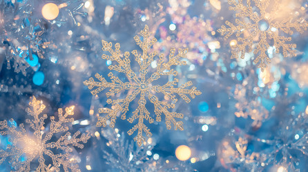 Similar image 22350272