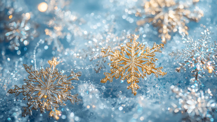 Similar image 22350273