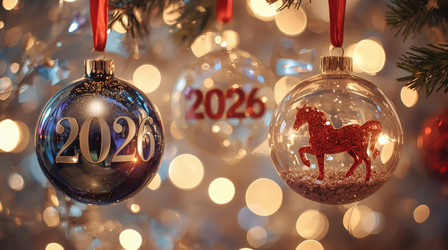 Similar image 22350274