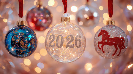 Similar image 22350275