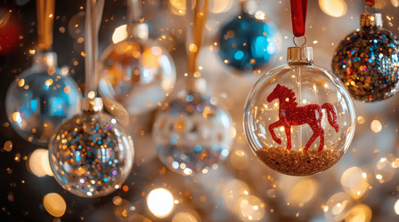 Similar image 22350276