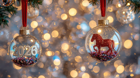 Similar image 22350277