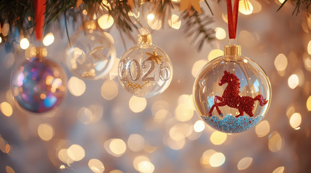 Similar image 22350278