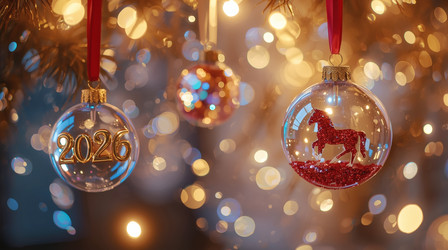 Similar image 22350280