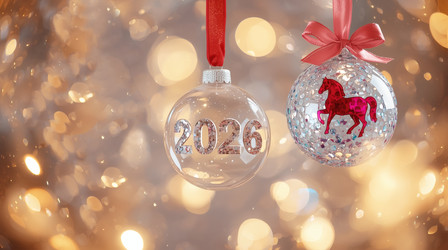 Similar image 22350281