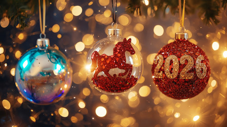 Similar image 22350282