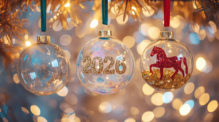 Similar image 22350283