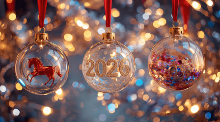 Similar image 22350285