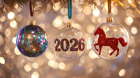 Similar image 22350286