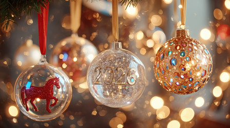 Similar image 22350288