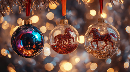 Similar image 22350289