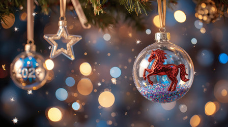 Similar image 22350292