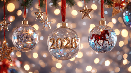 Similar image 22350294