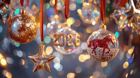 Similar image 22350295