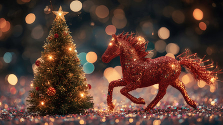 Similar image 22350298