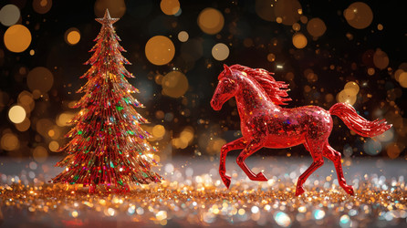 Similar image 22350300