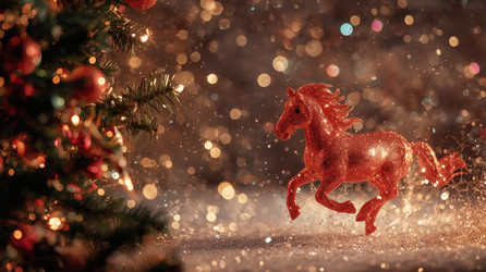 Similar image 22350301