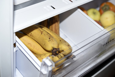 Similar image 22348969