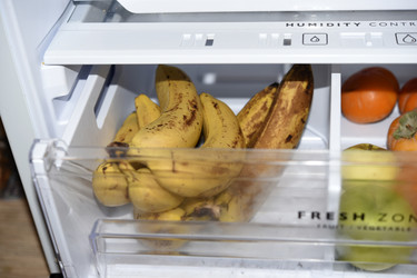 Similar image 22348970