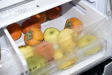 Similar image 22348971