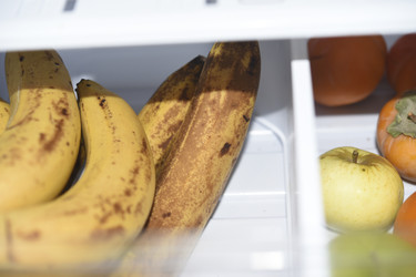 Similar image 22348972