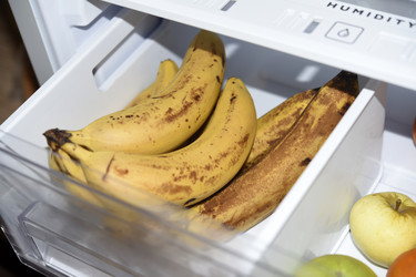 Similar image 22348973