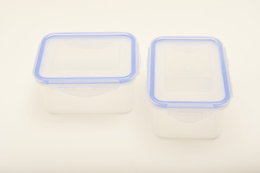 Similar image 22348974