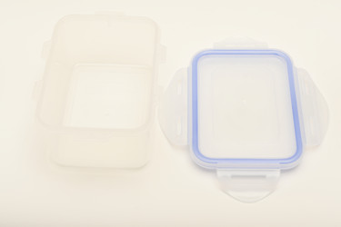 Similar image 22348975