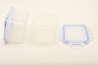 Similar image 22348977