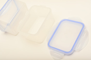 Similar image 22348978