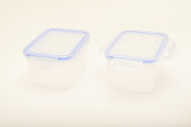 Similar image 22348980