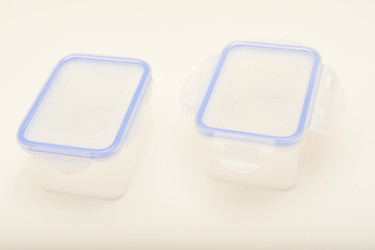 Similar image 22348981