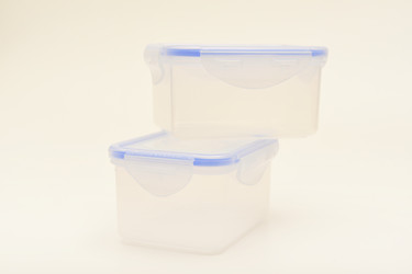 Similar image 22348982