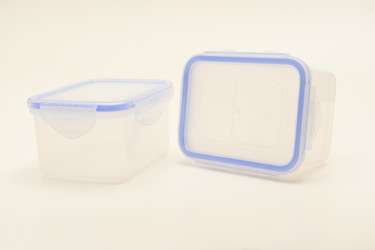 Similar image 22348983