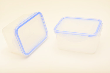 Similar image 22348985