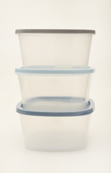 Similar image 22348986