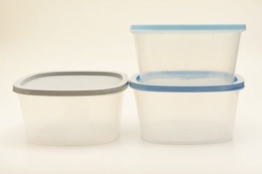 Similar image 22348987